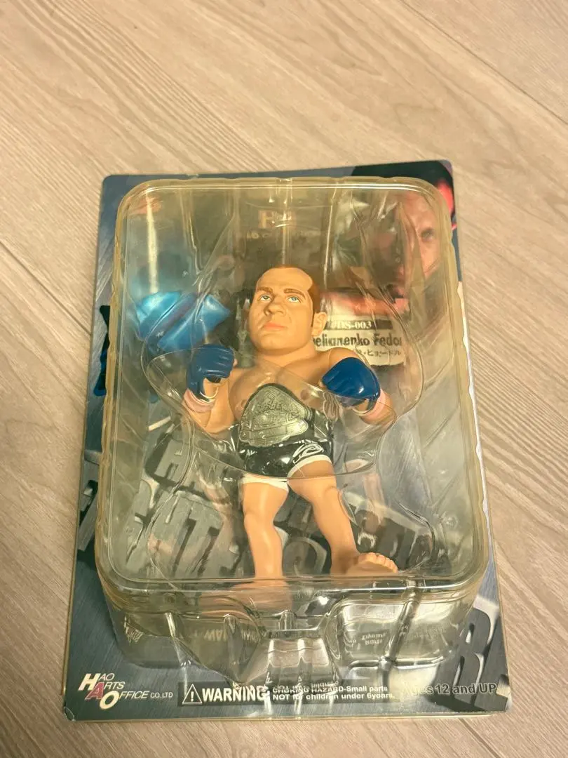 2026年最新】エメリヤーエンコヒョードルの人気アイテム - メルカリ