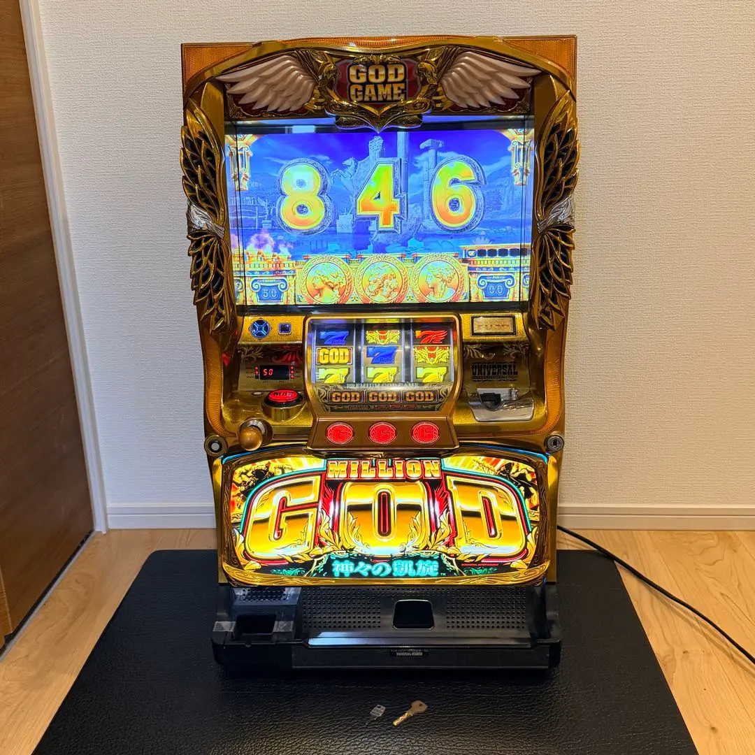 2026年最新】凱旋 実機の人気アイテム - メルカリ