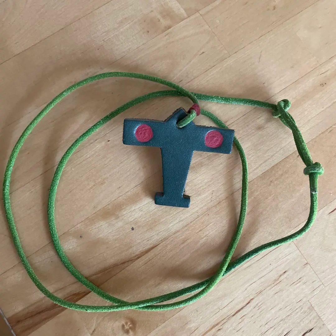 2026年最新】kapital ネックレスの人気アイテム - メルカリ