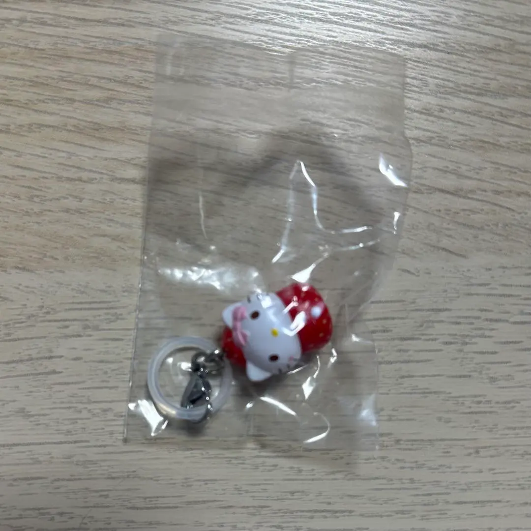 2026年最新】グルーミー キティの人気アイテム - メルカリ