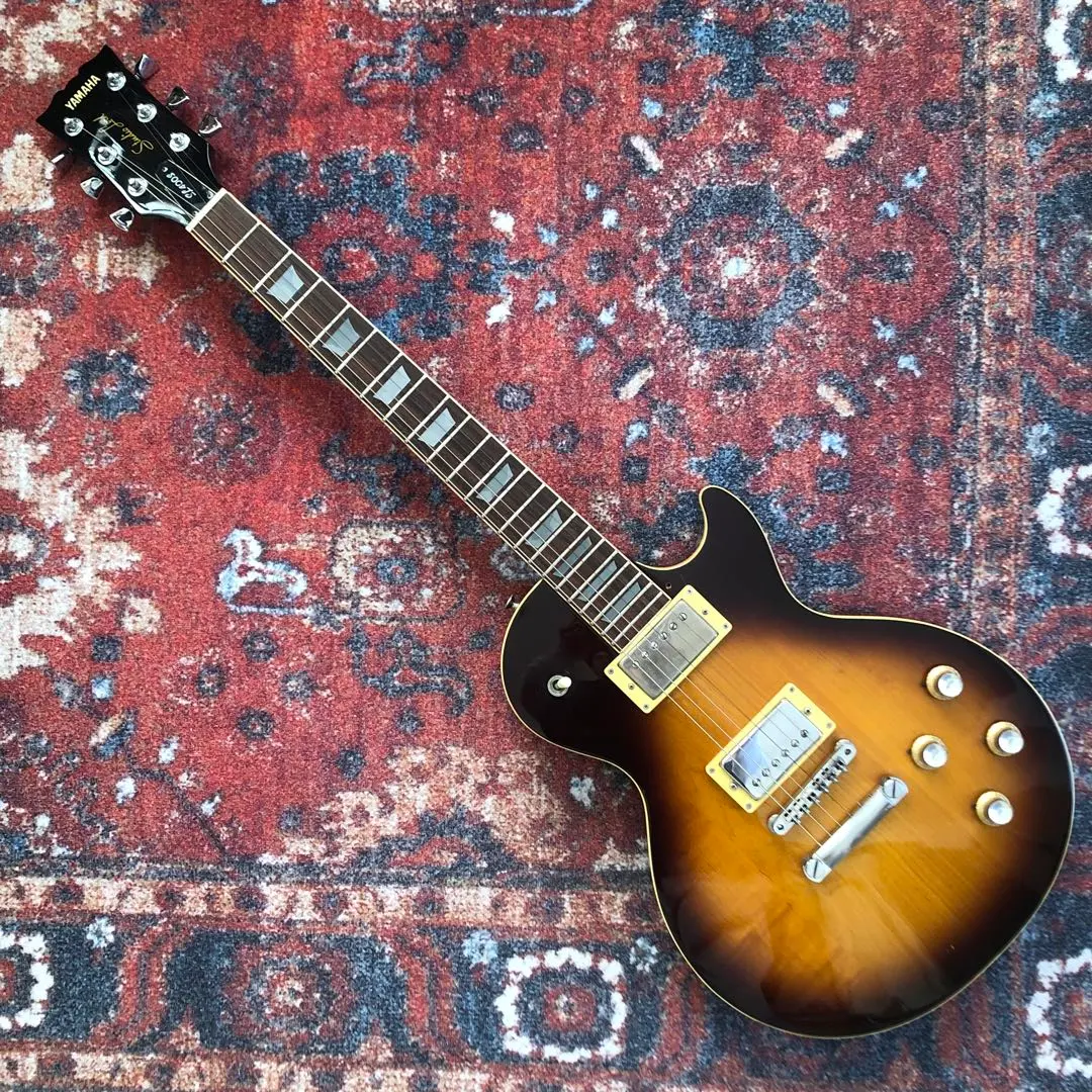 2026年最新】yamaha studio lordの人気アイテム - メルカリ