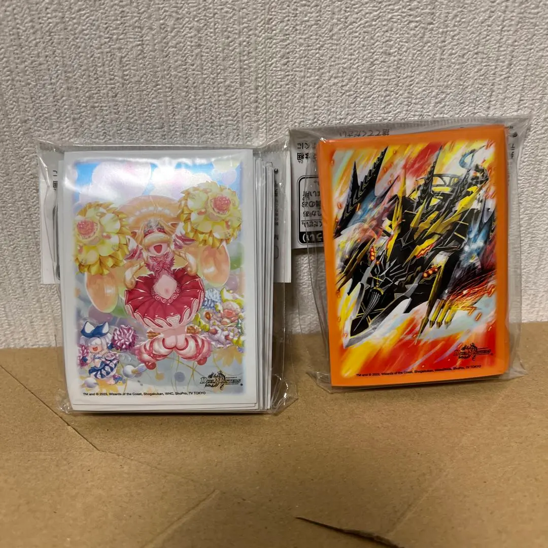 m81008896461_1.jpg?1772620066