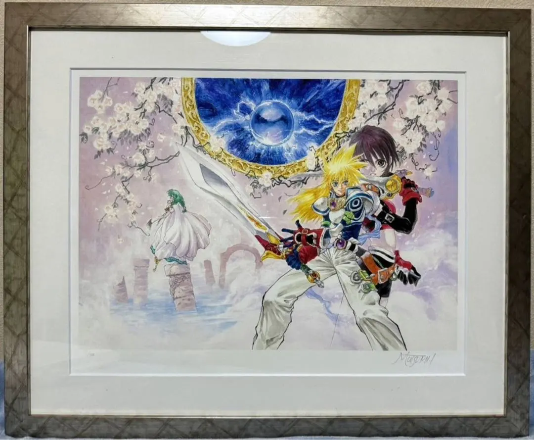 2026年最新】いのまたむつみ 版画の人気アイテム - メルカリ