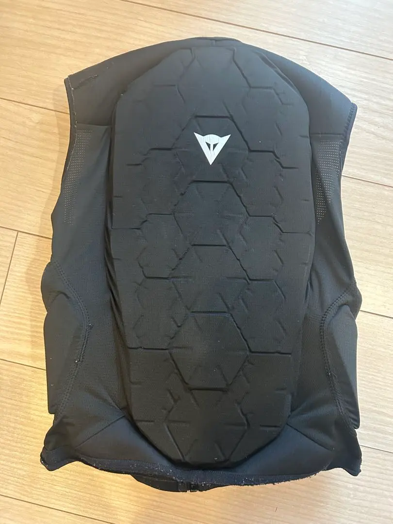 2026年最新】ダイネーゼ スキーの人気アイテム - メルカリ