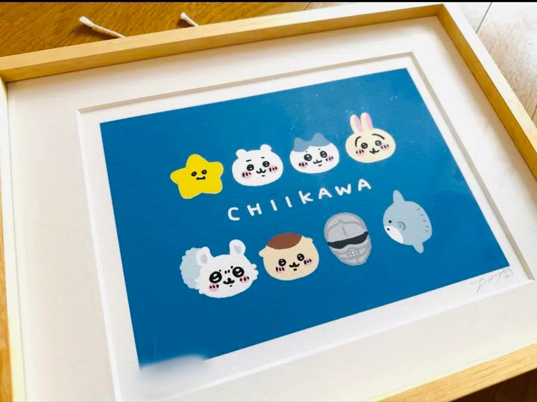 m81019238742_1.jpg?1771206876