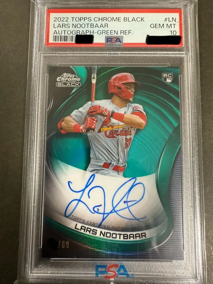 2026年最新】lars nootbaar サインの人気アイテム - メルカリ