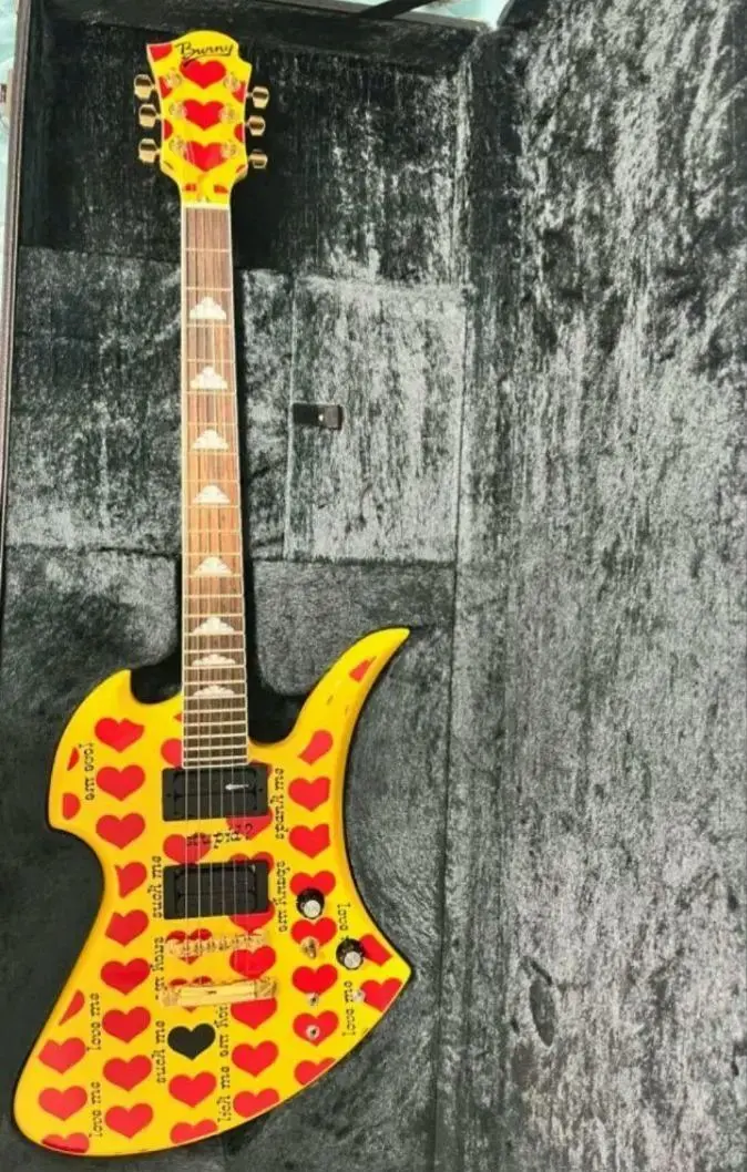 2026年最新】burny モッキンバードの人気アイテム - メルカリ