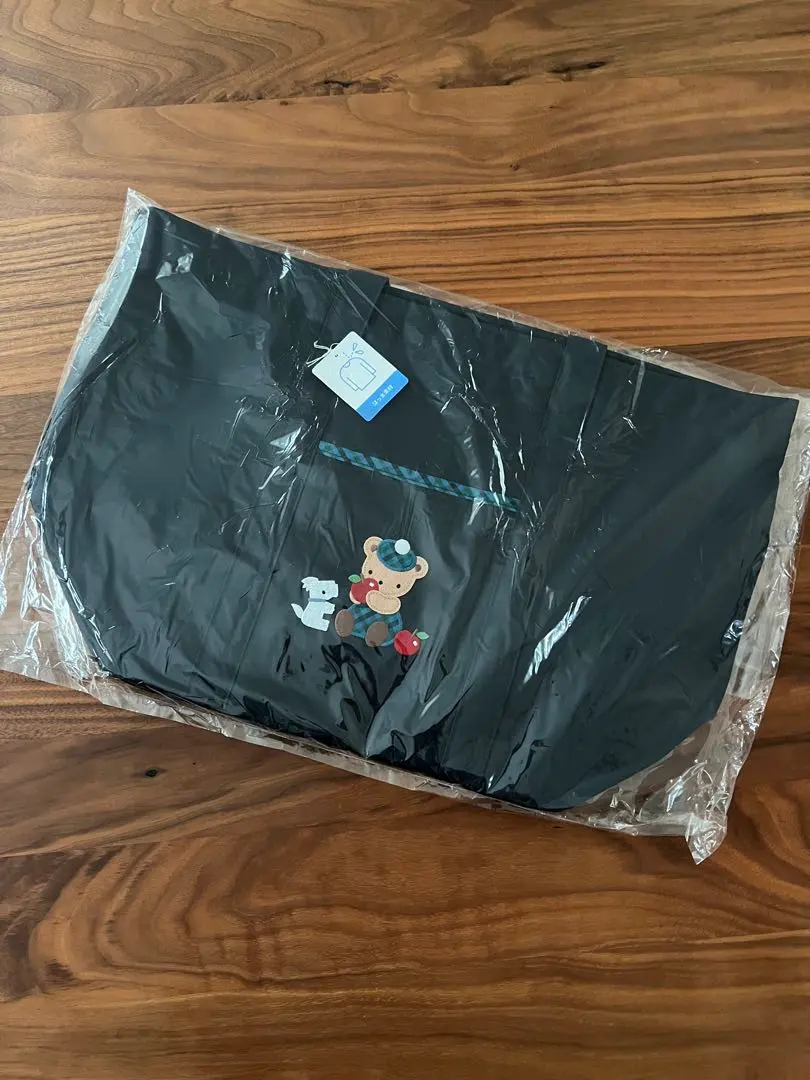 2026年最新】ファミリア マザーズバッグ 産院の人気アイテム - メルカリ