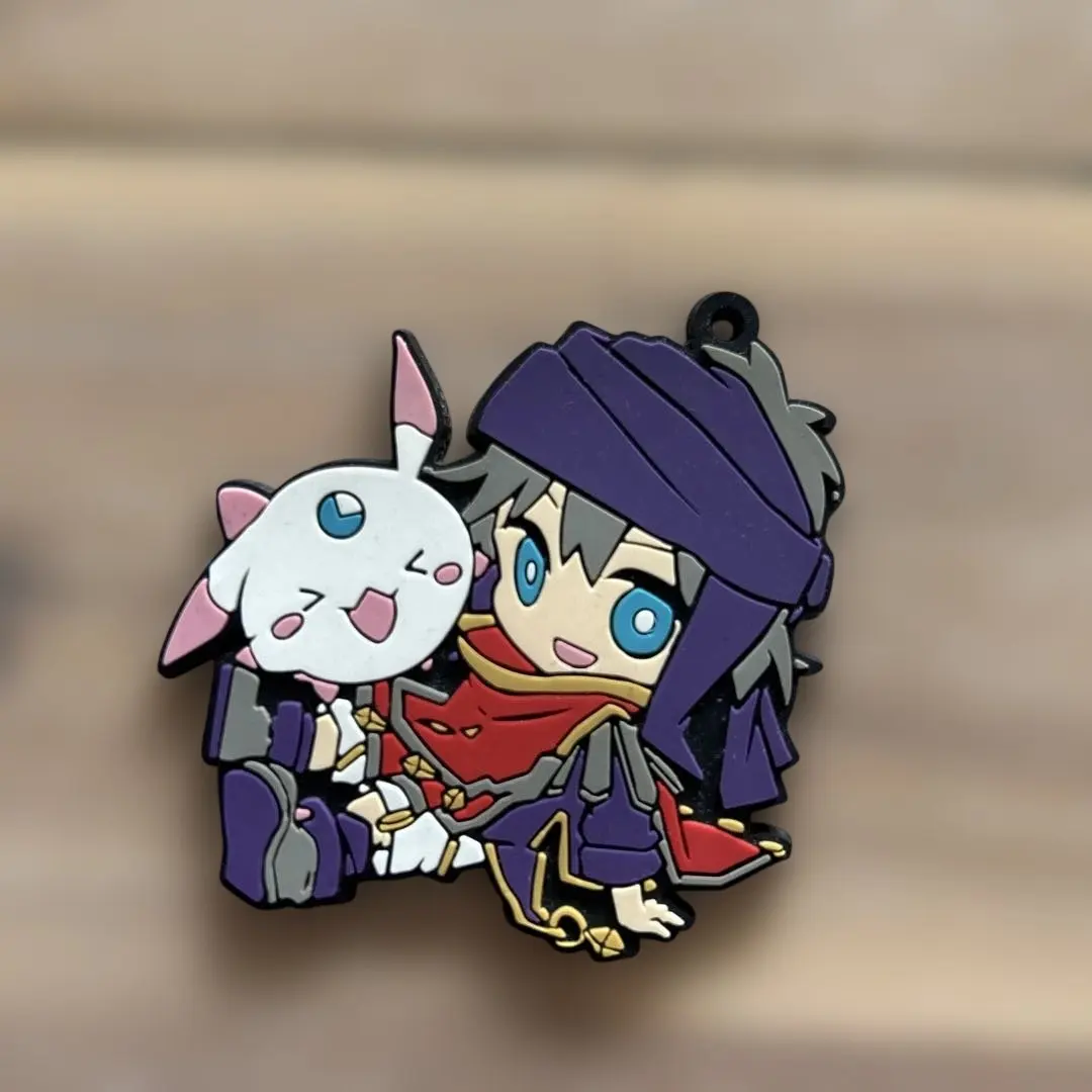 2026年最新】メルクストーリア ユウの人気アイテム - メルカリ