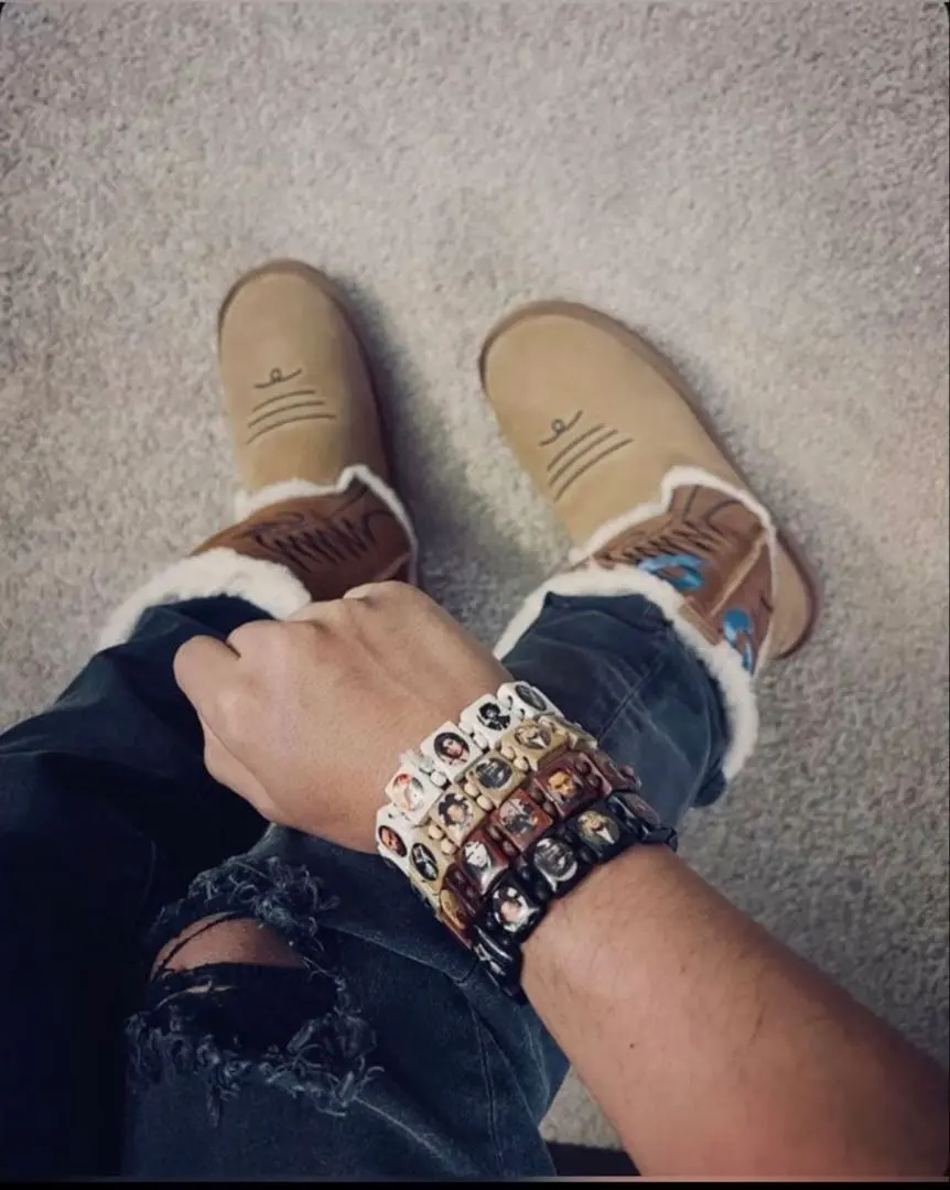 2026年最新】Baz 1199の人気アイテム - メルカリ