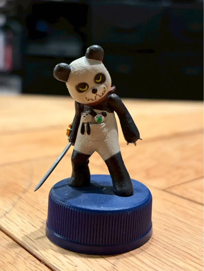 2026年最新】鬼武者フィギュアの人気アイテム - メルカリ