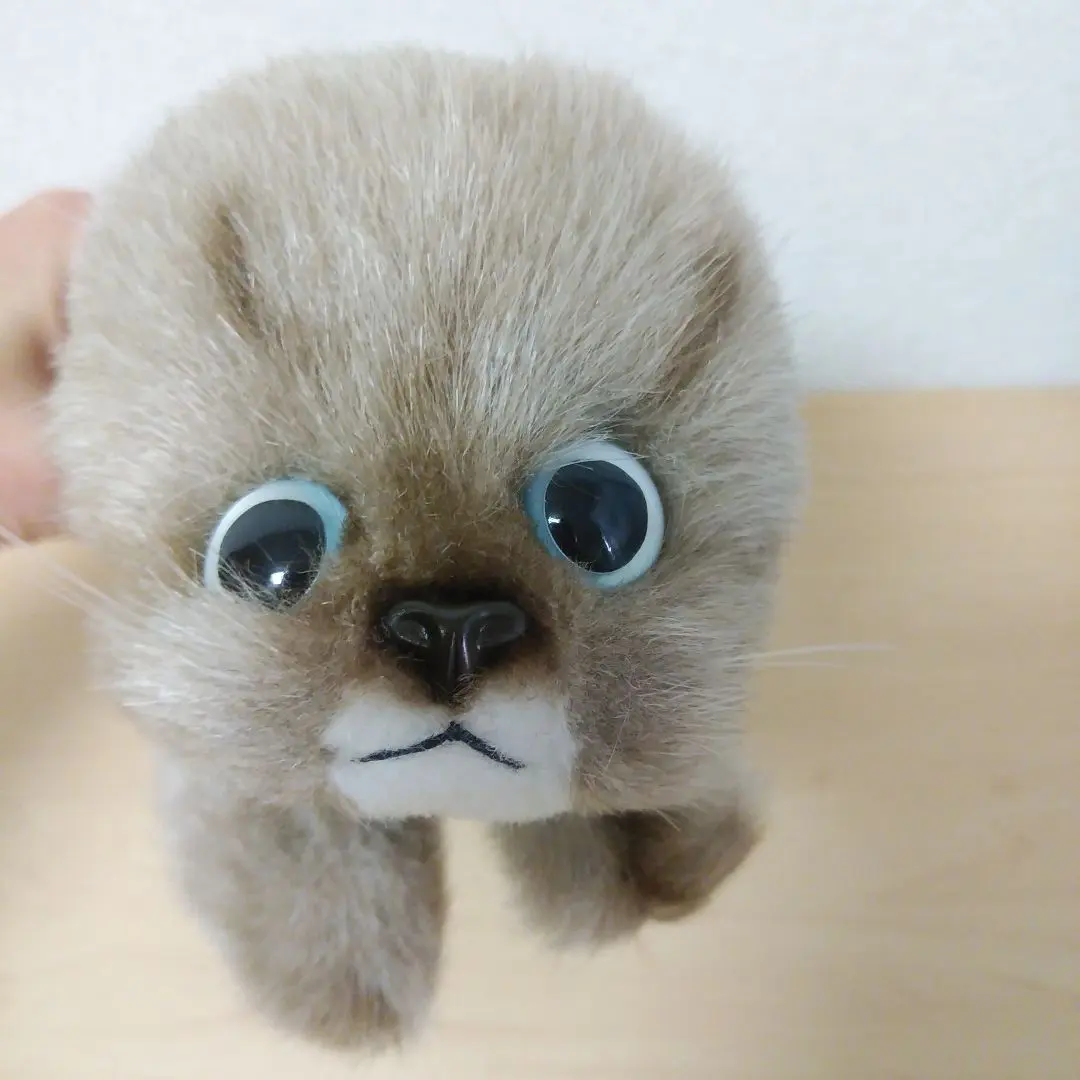 2026年最新】リーベ社 ぬいぐるみの人気アイテム - メルカリ