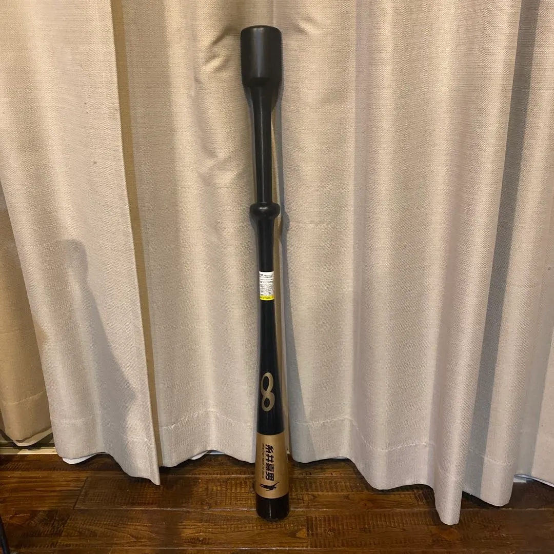 2026年最新】糸井 バットの人気アイテム - メルカリ