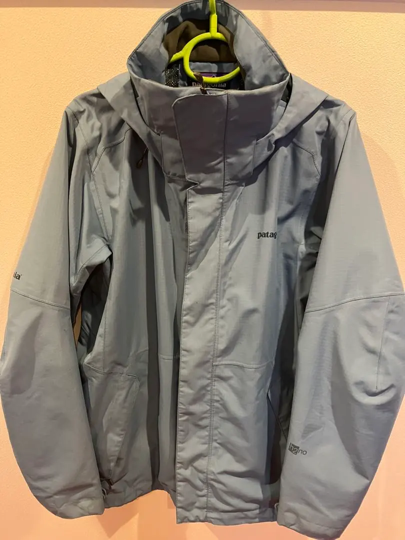 2026年最新】パタゴニア スノーショットジャケットの人気アイテム