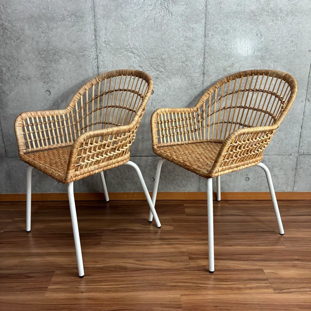 2026年最新】NILSOVE ニルソーヴェの人気アイテム - メルカリ