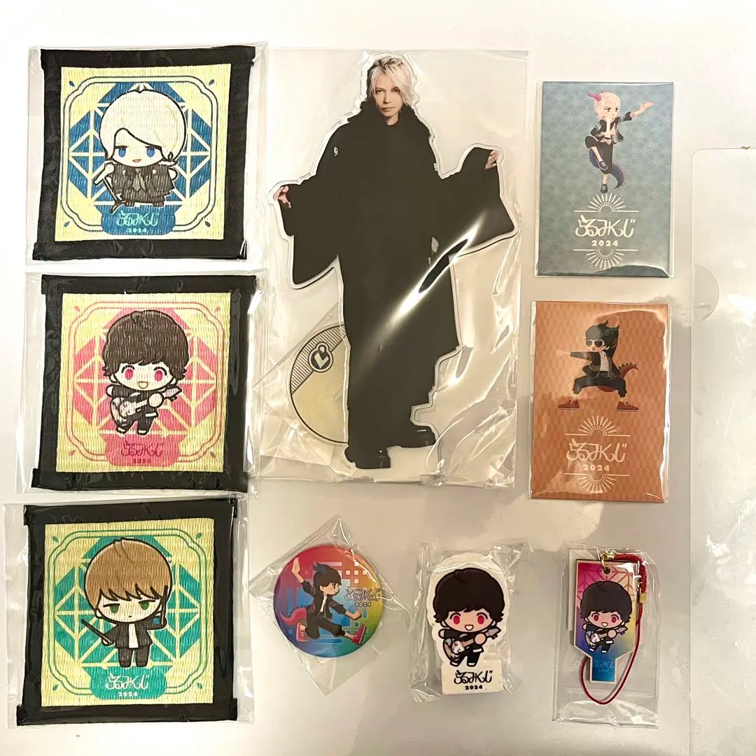 2026年最新】らるみくじ ポチ袋の人気アイテム - メルカリ