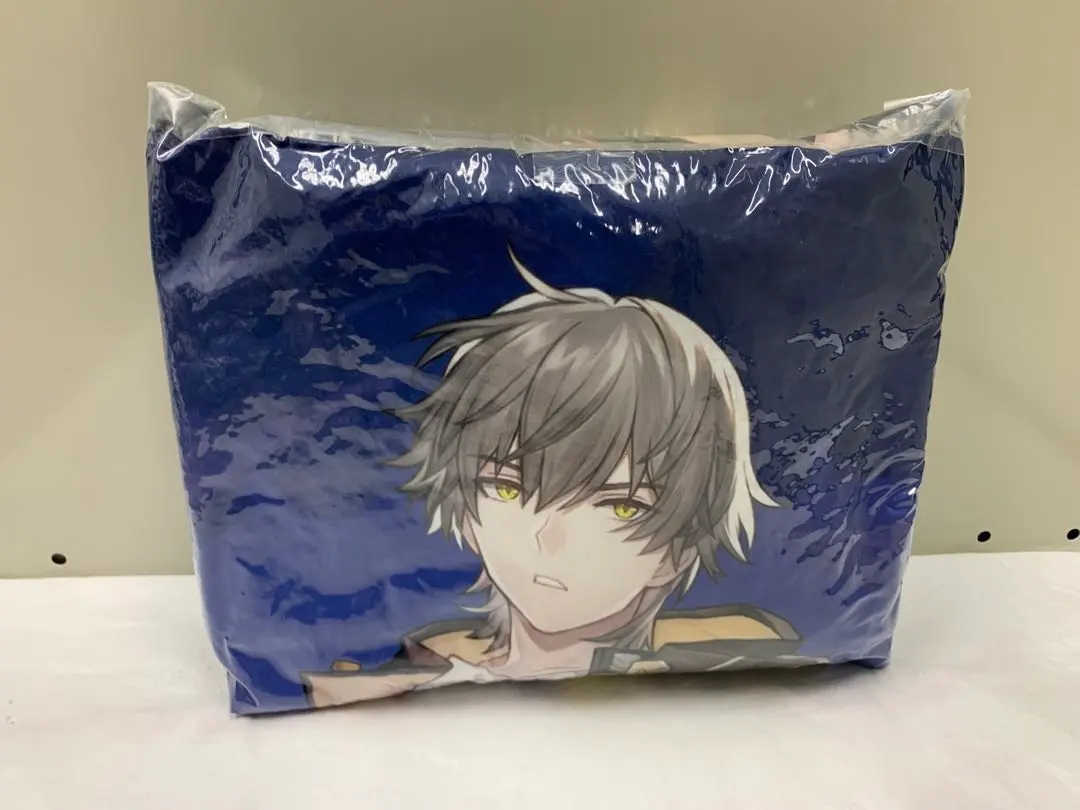 2026年最新】GiGO スターレイル サンポの人気アイテム - メルカリ