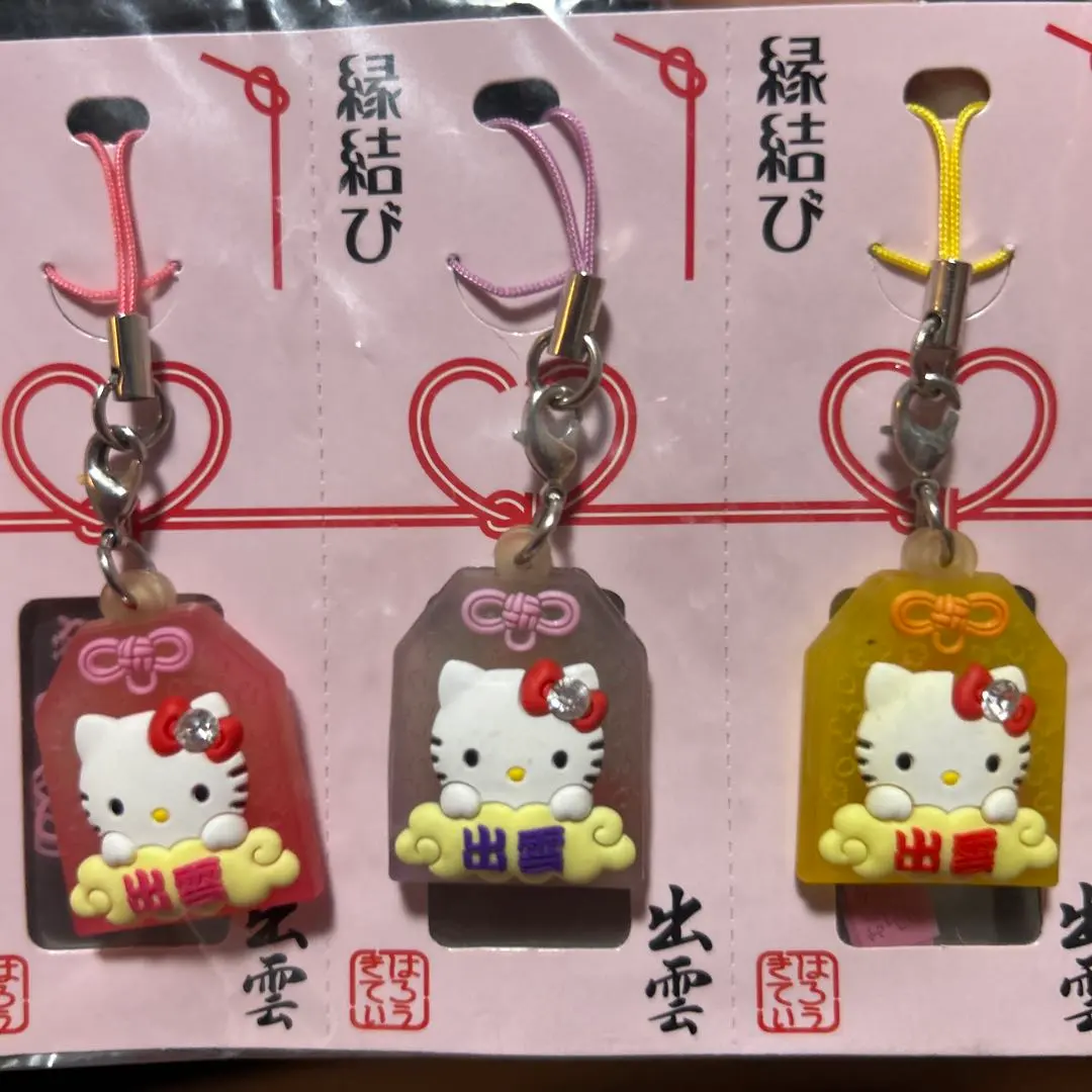 2026年最新】出雲大社キティの人気アイテム - メルカリ