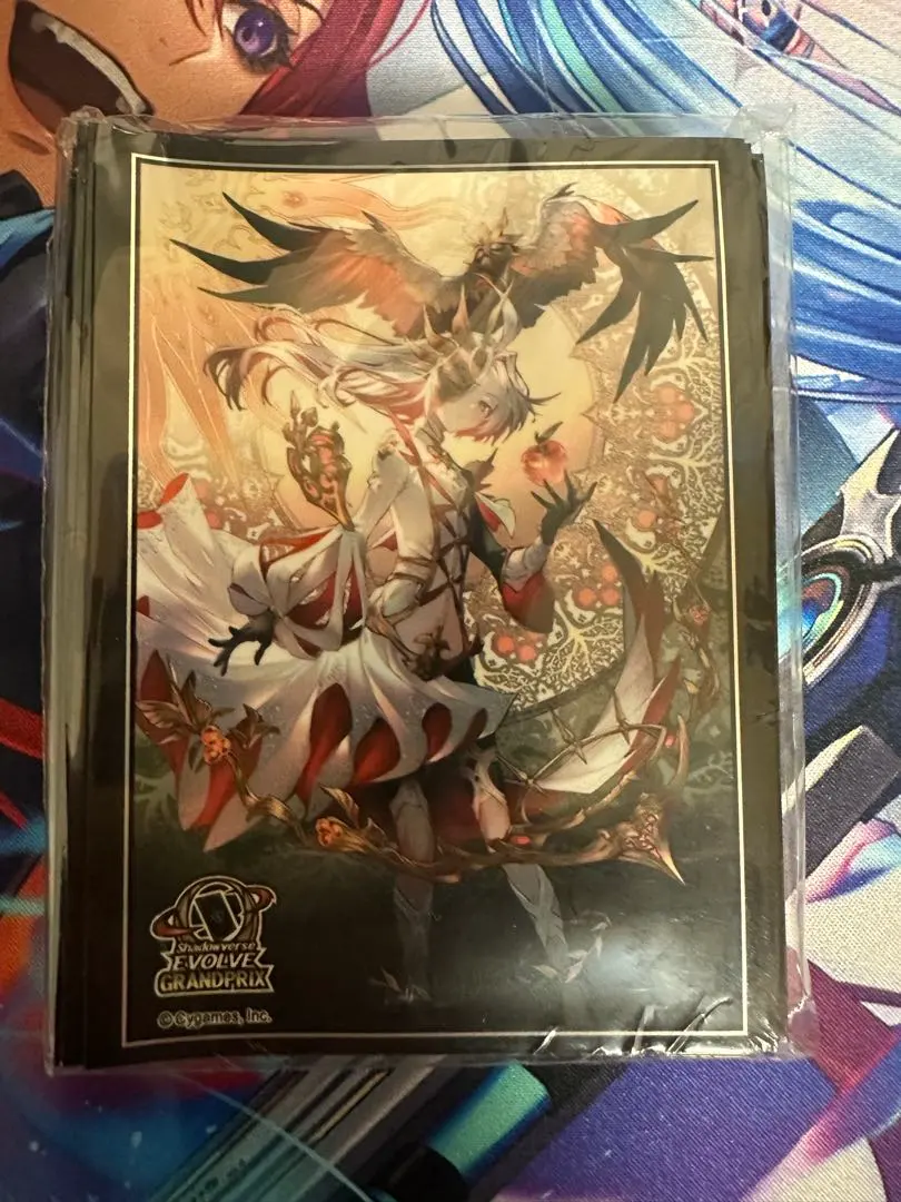 2026年最新】恋人 ミルティオの人気アイテム - メルカリ