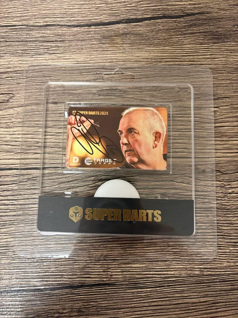 2026年最新】フィルテイラー カードの人気アイテム - メルカリ