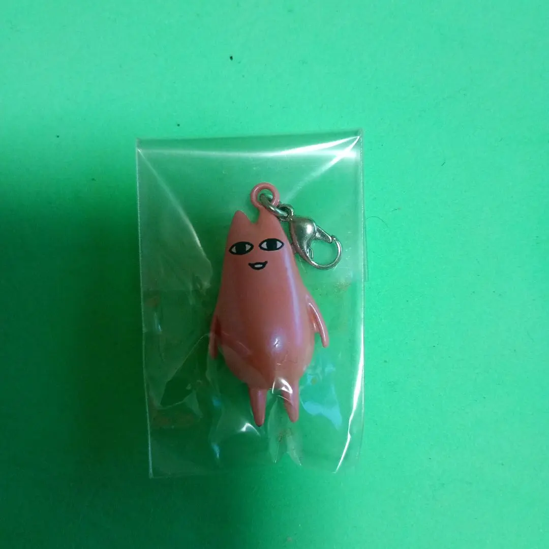 2026年最新】ちよ父の人気アイテム - メルカリ