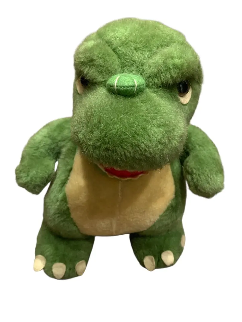 2026年最新】プチアムール ぬいぐるみの人気アイテム - メルカリ