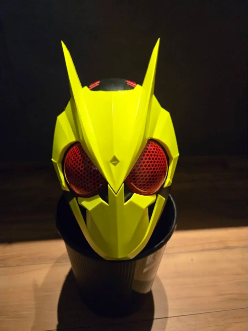 2026年最新】アトラクマスクの人気アイテム - メルカリ