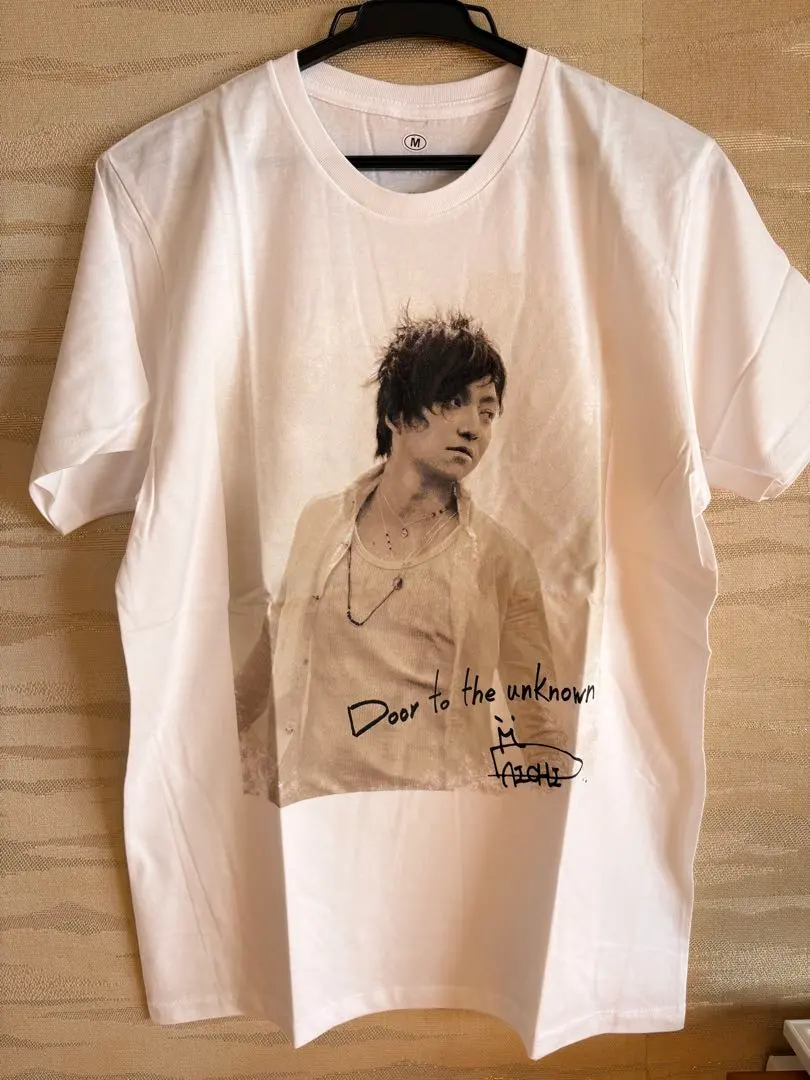 2026年最新】三浦大知 サインの人気アイテム - メルカリ