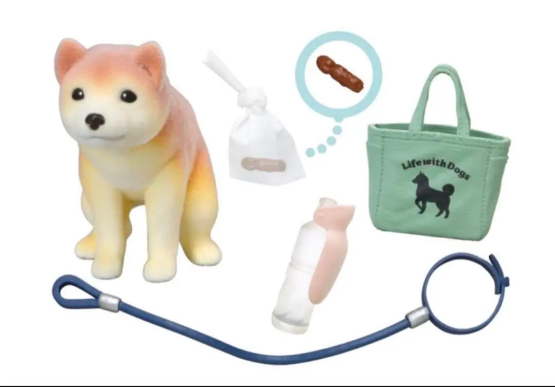 2026年最新】リーメント ぷち わたし犬の人気アイテム - メルカリ