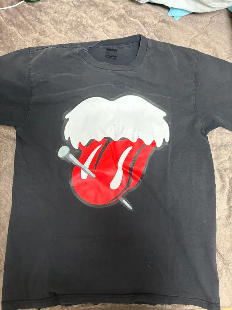 2026年最新】ストーンズ キムタク tの人気アイテム - メルカリ