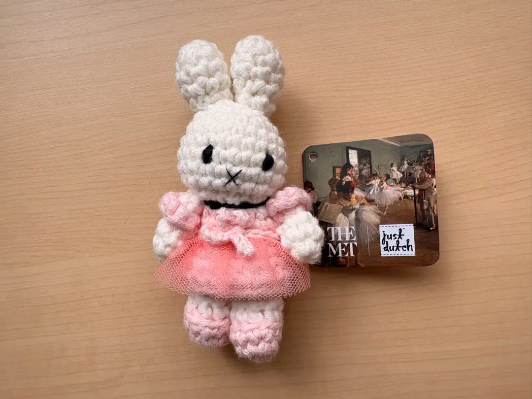 2026年最新】ミッフィーバレリーナの人気アイテム - メルカリ