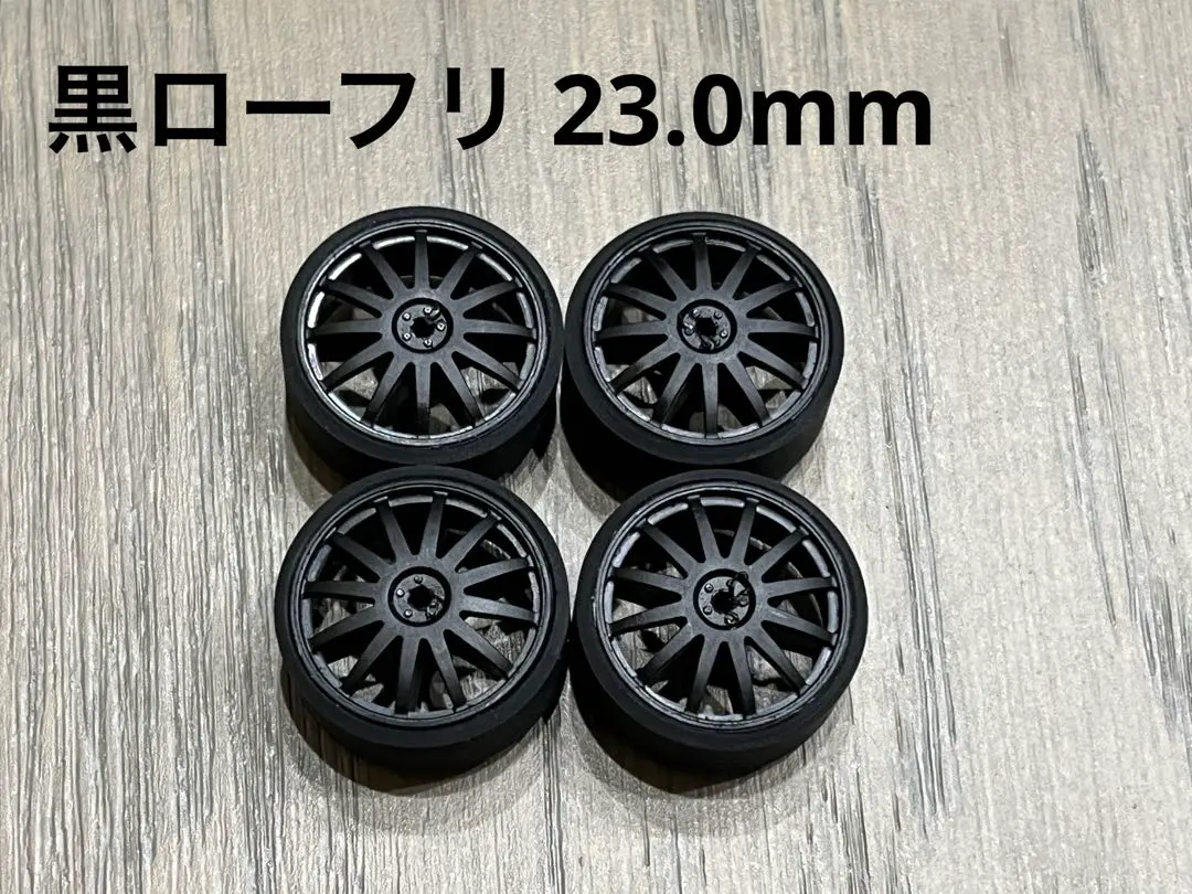 2026年最新】ペラクルカッターの人気アイテム - メルカリ