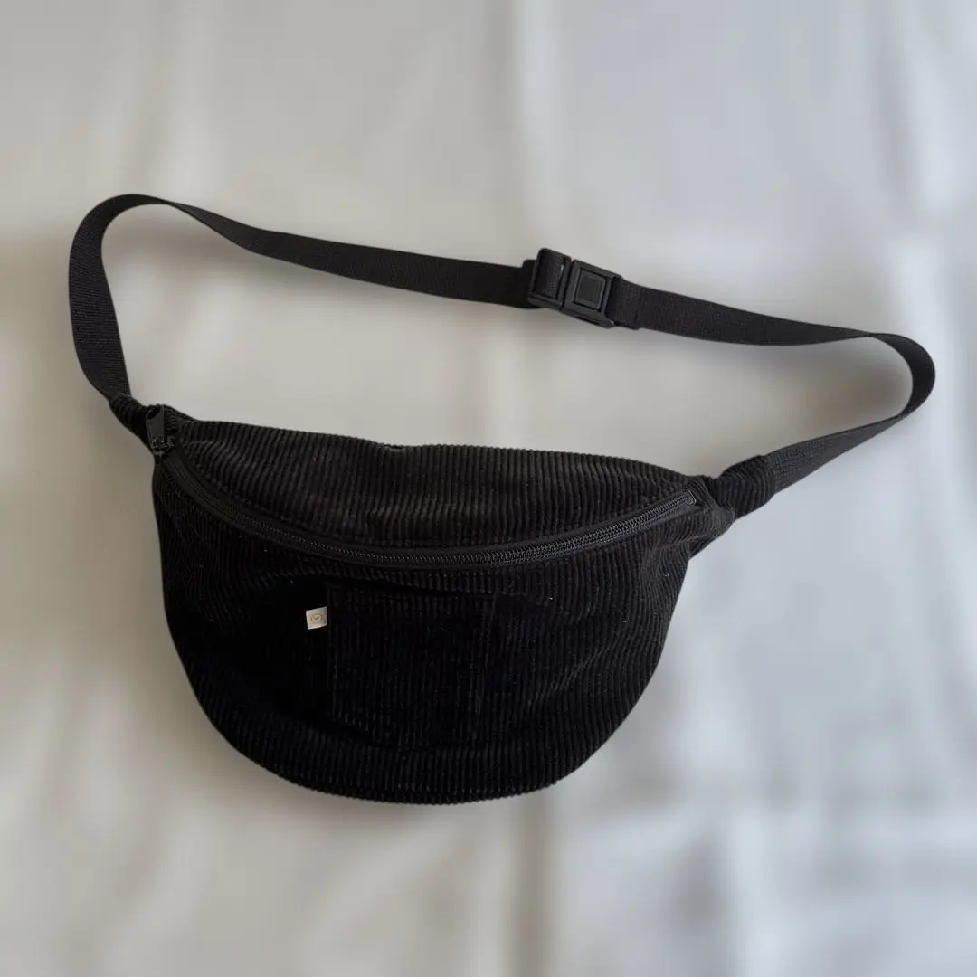 2026年最新】TOV ボディバッグの人気アイテム - メルカリ