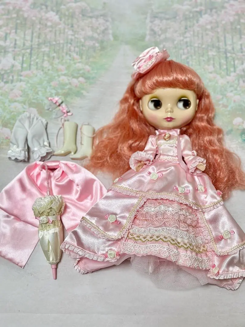 2026年最新】ディンティビスケットの人気アイテム - メルカリ