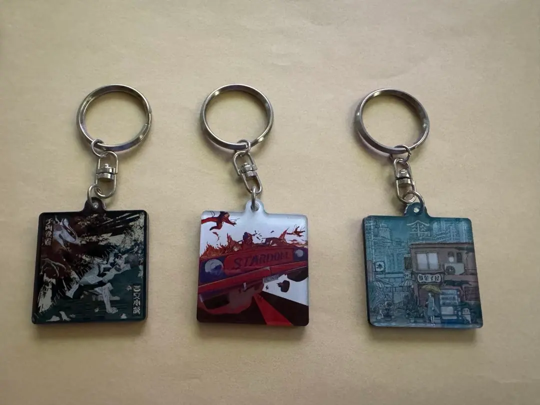 2026年最新】KING gnu キーホルダー 傘の人気アイテム - メルカリ