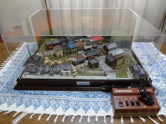 2026年最新】昭和の鉄道模型をつくる パワーユニットの人気アイテム