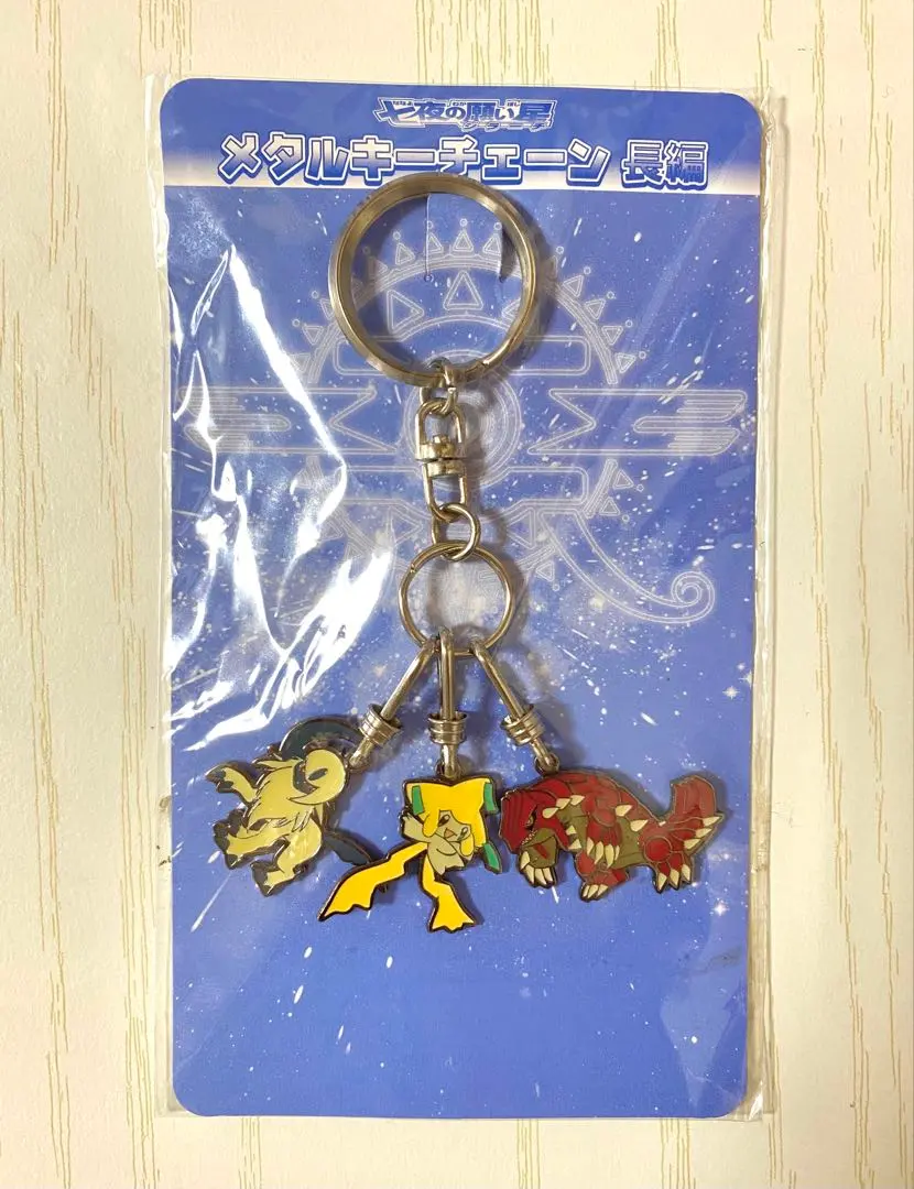 2026年最新】アブソル ストラップの人気アイテム - メルカリ