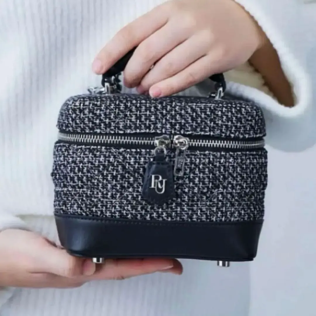 2026年最新】riu rちゃん バッグの人気アイテム - メルカリ