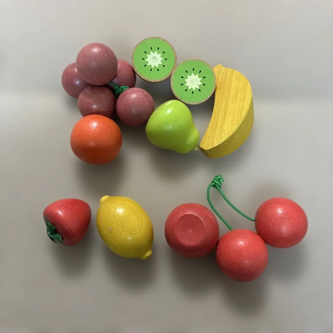 2026年最新】英語教材キッズブラウンの人気アイテム - メルカリ