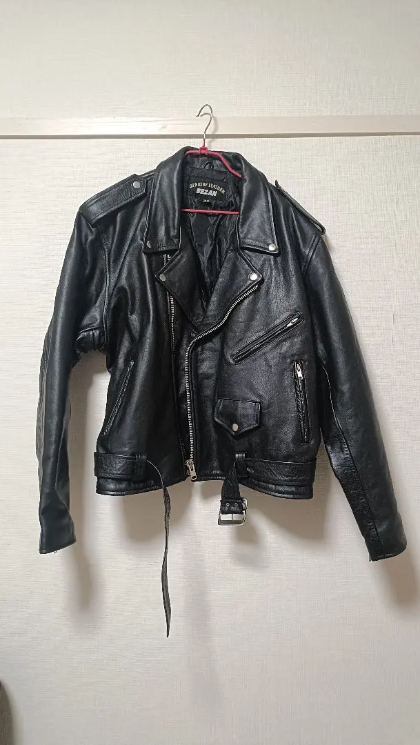 2026年最新】ライダース EEZANの人気アイテム - メルカリ