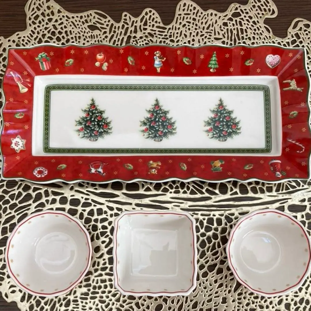 2026年最新】トイズデライトの人気アイテム - メルカリ