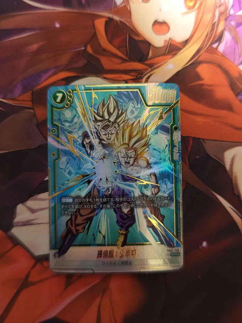 2026年最新】親子かめはめ波 パラレルの人気アイテム - メルカリ