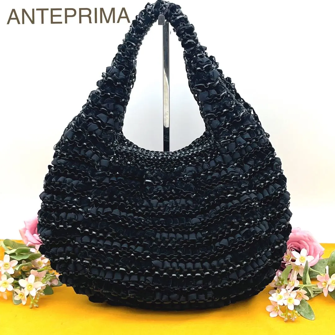 2026年最新】アンテプリマ ヴォルーメの人気アイテム - メルカリ