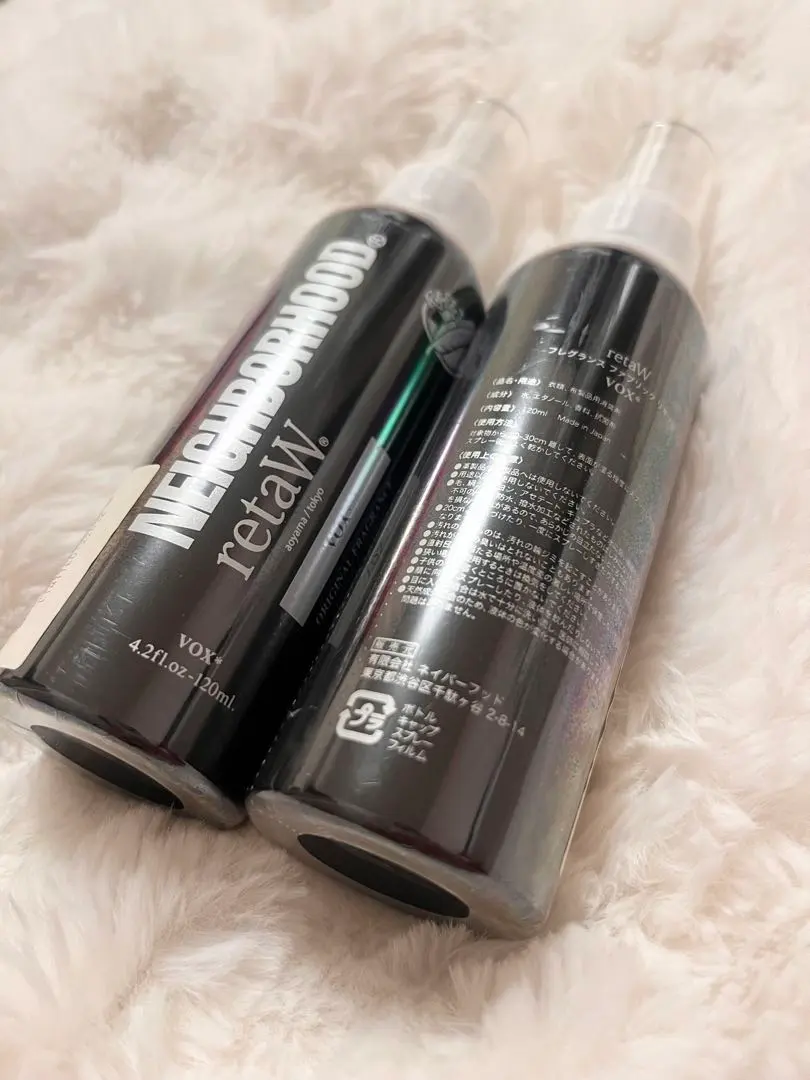 2026年最新】稲葉浩志香水の人気アイテム - メルカリ