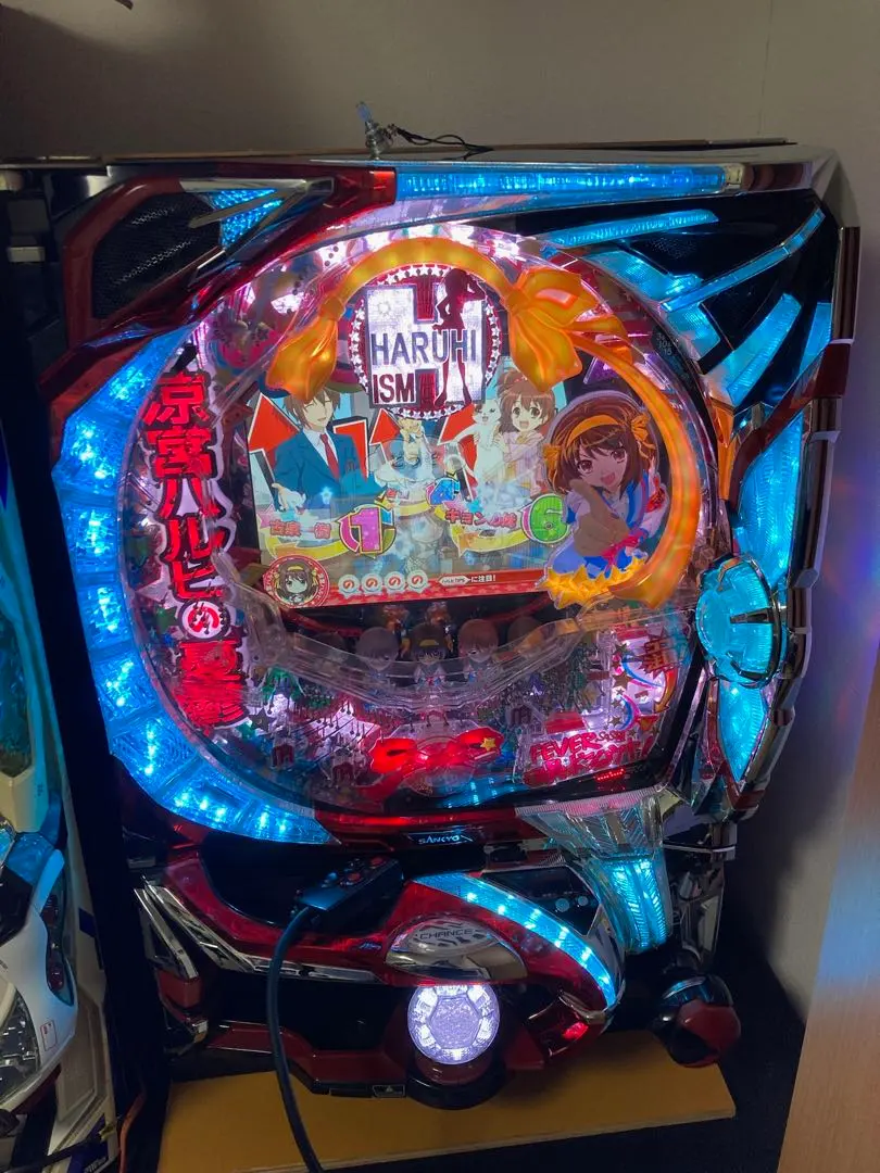 2026年最新】涼宮ハルヒ 実機の人気アイテム - メルカリ