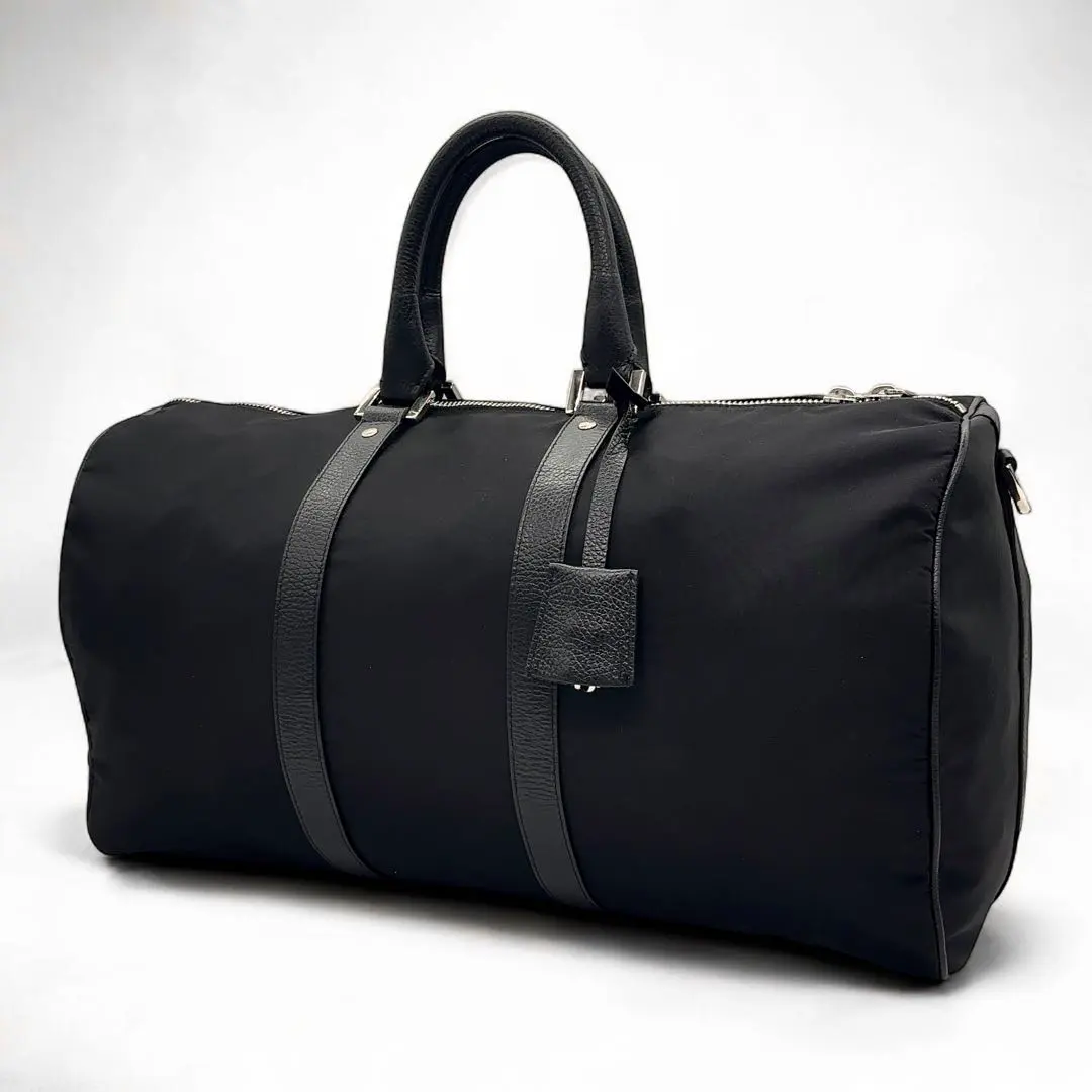 2026年最新】リモンタナイロン バッグ mbの人気アイテム - メルカリ