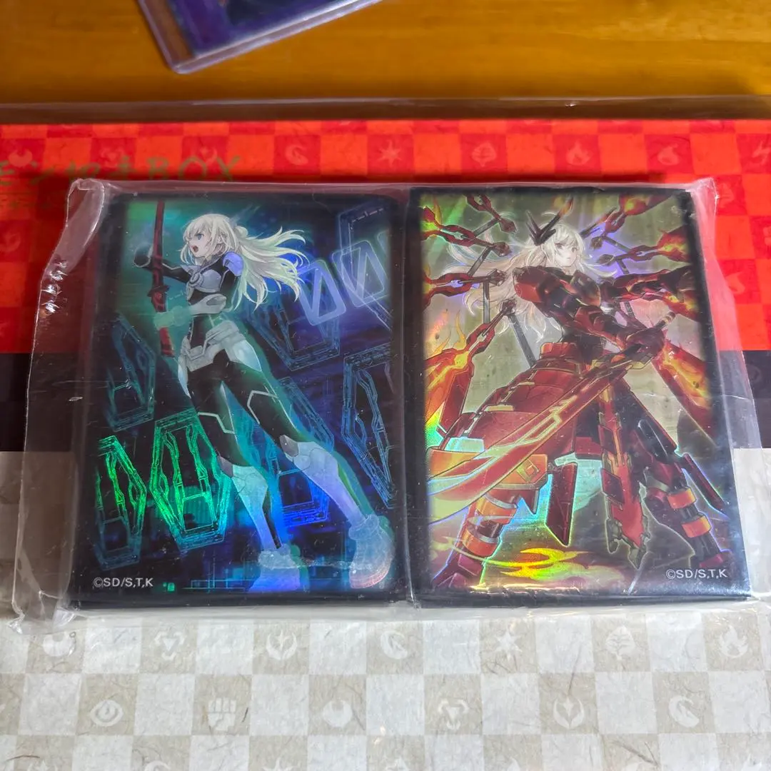 2026年最新】カガリ プレイマットの人気アイテム - メルカリ