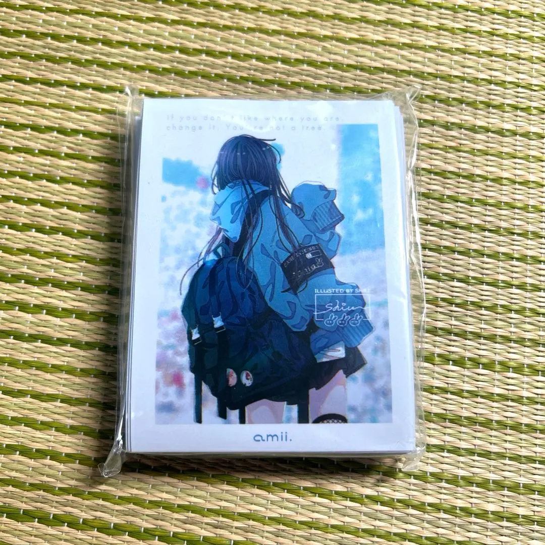 2026年最新】amii プレイマットの人気アイテム - メルカリ