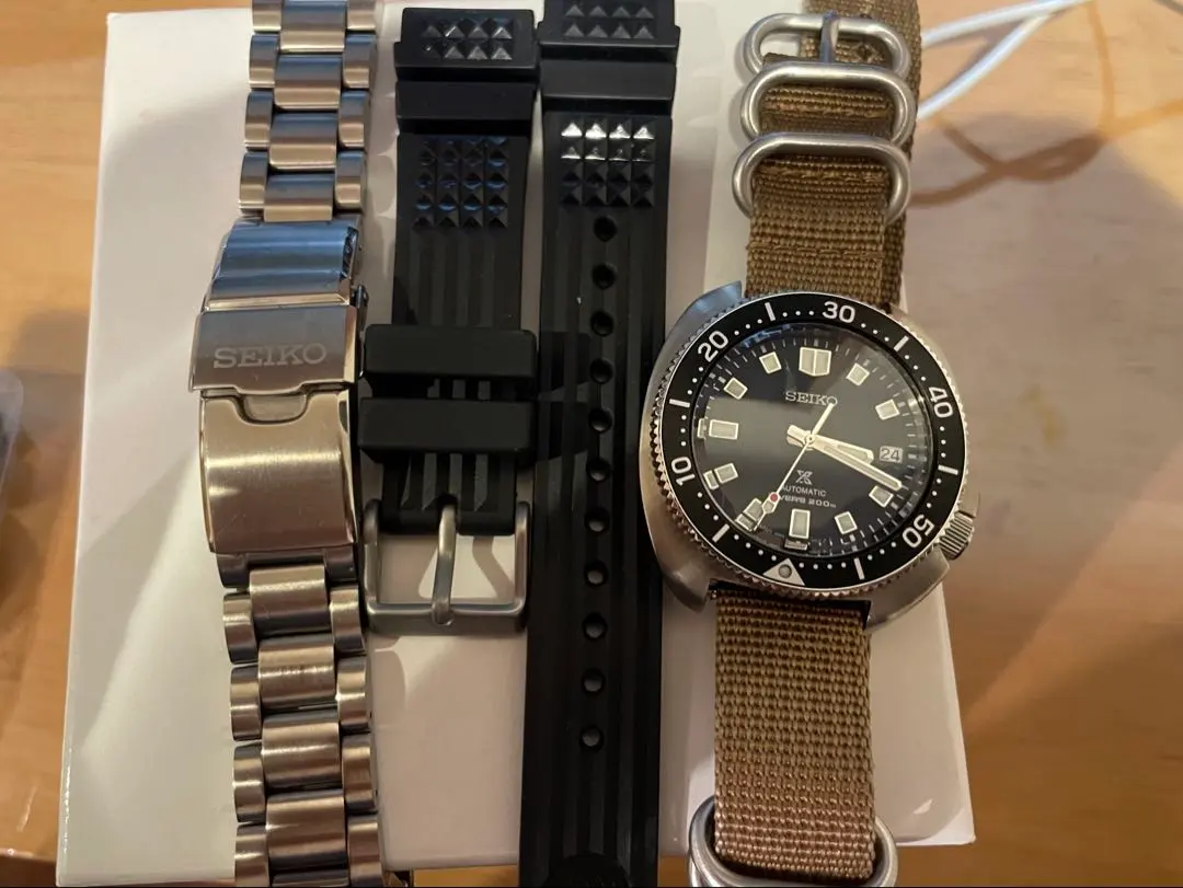 2026年最新】sbdc109の人気アイテム - メルカリ