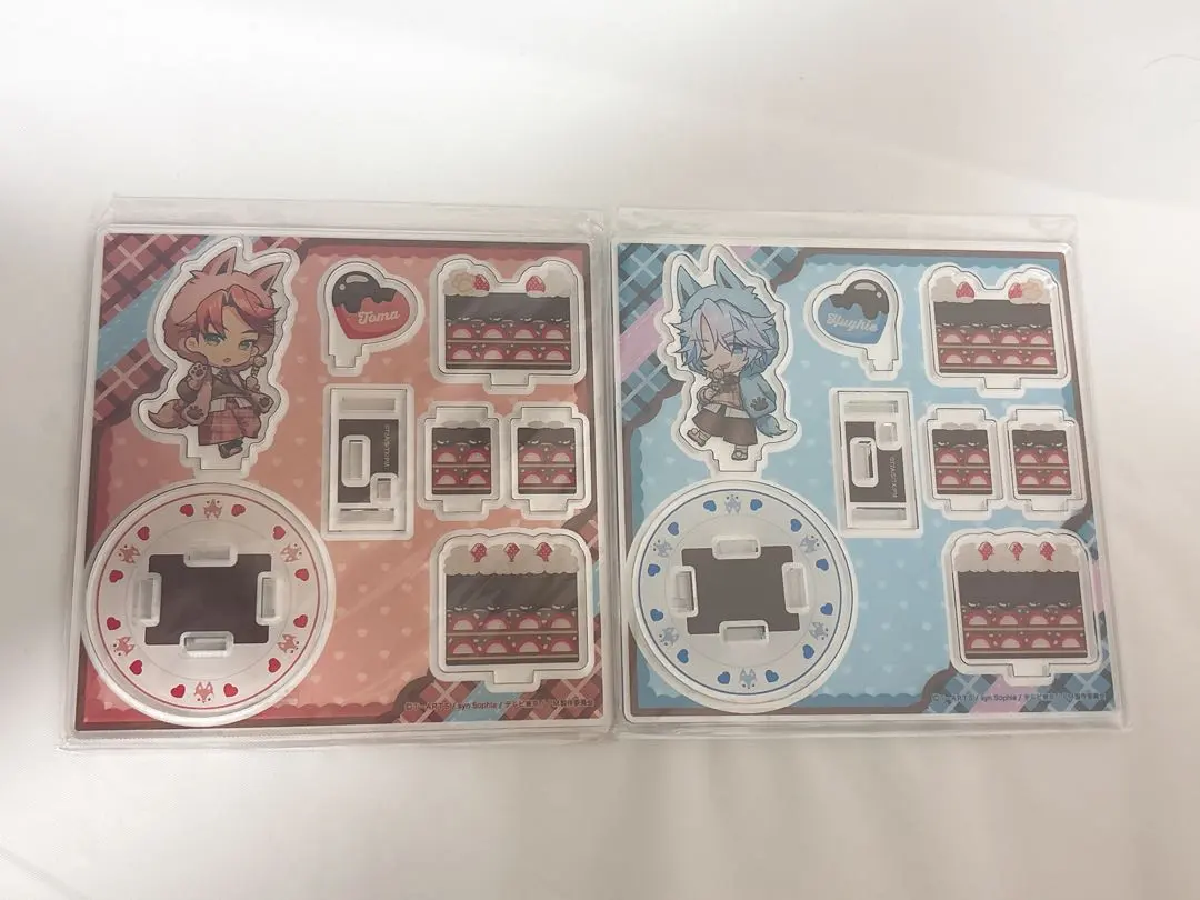 2026年最新】プリマジ 橙真の人気アイテム - メルカリ